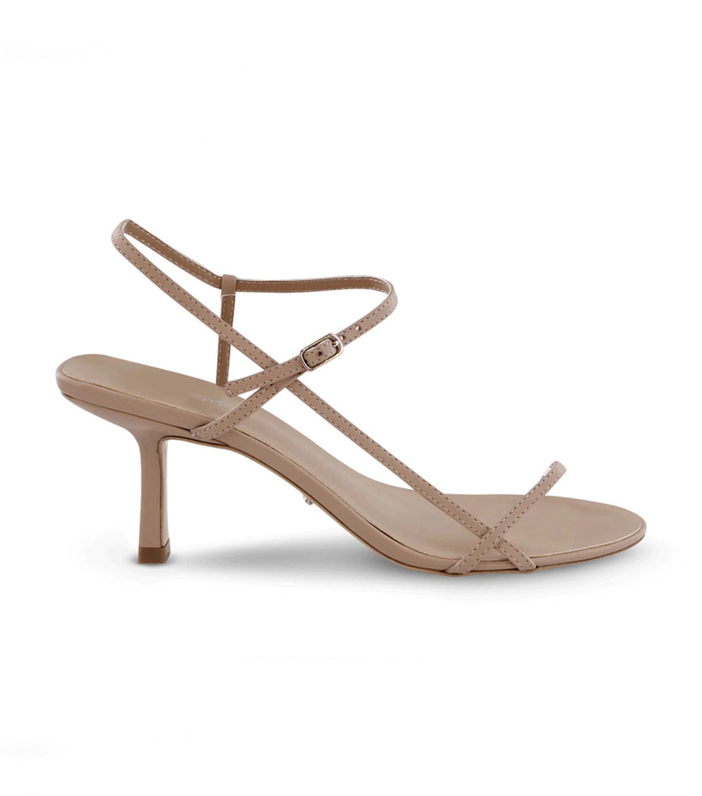 Caprice Skin Capretto