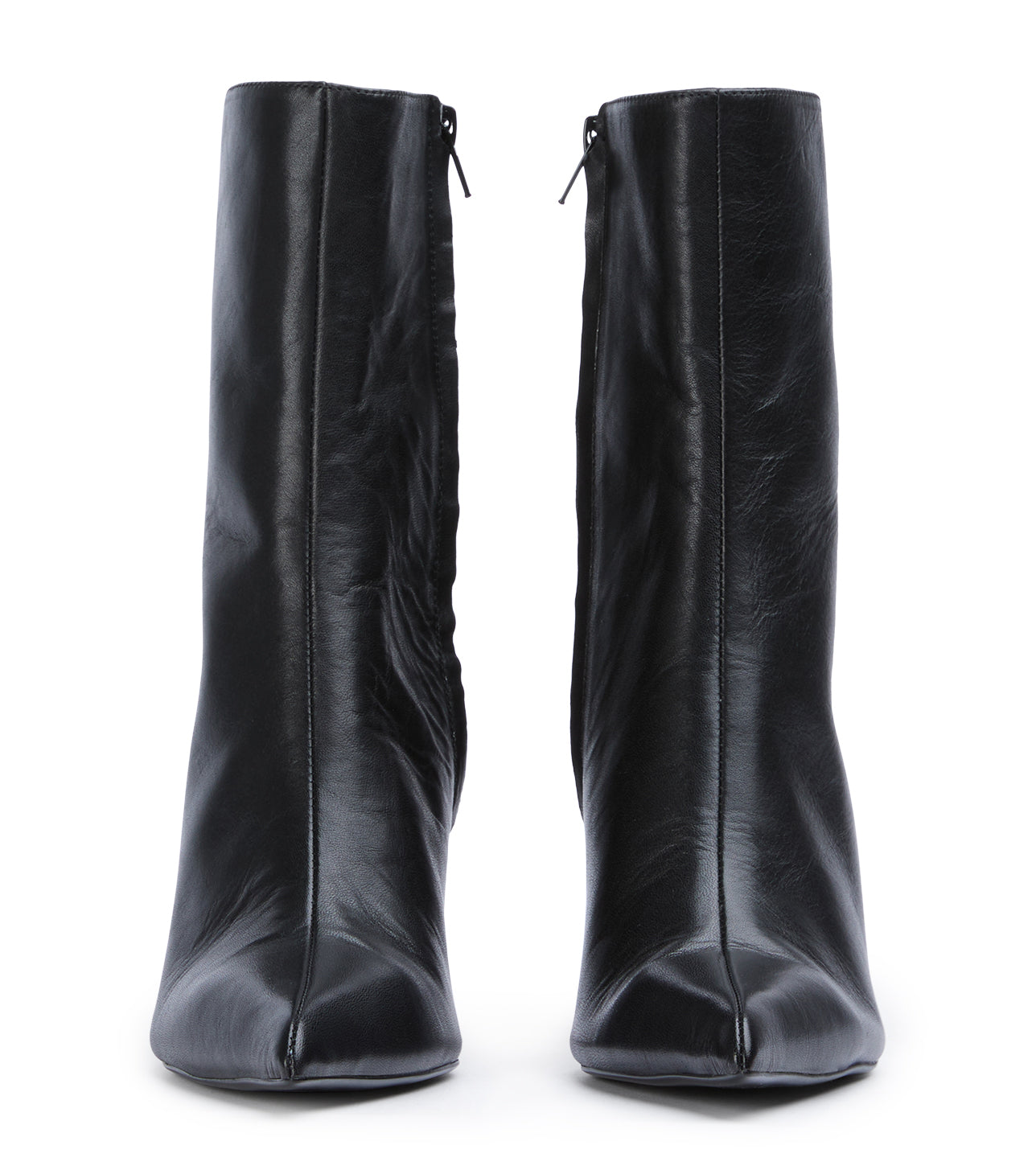 Cindy Black Vintage