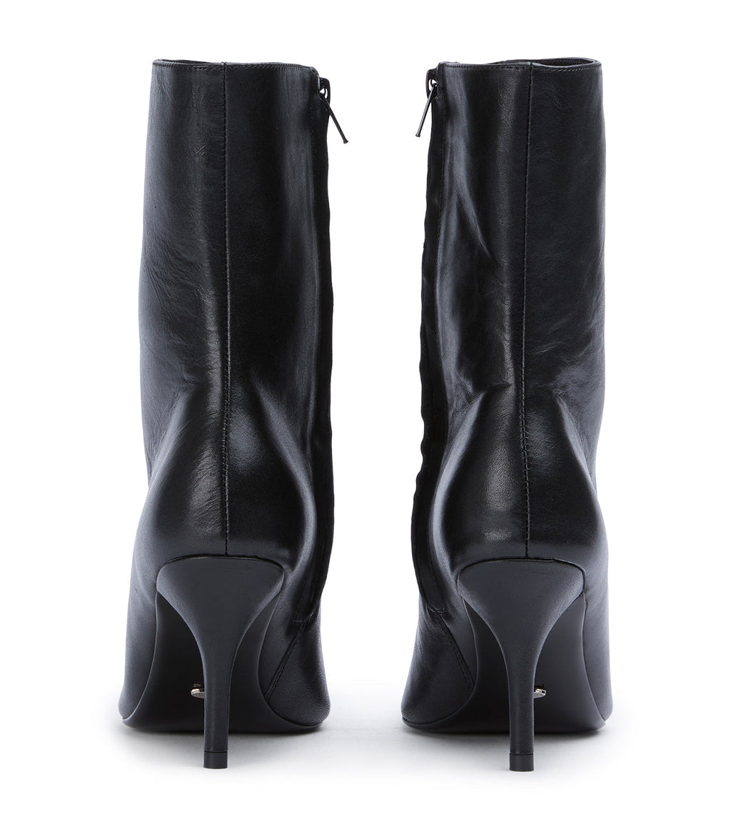 Cindy Black Vintage