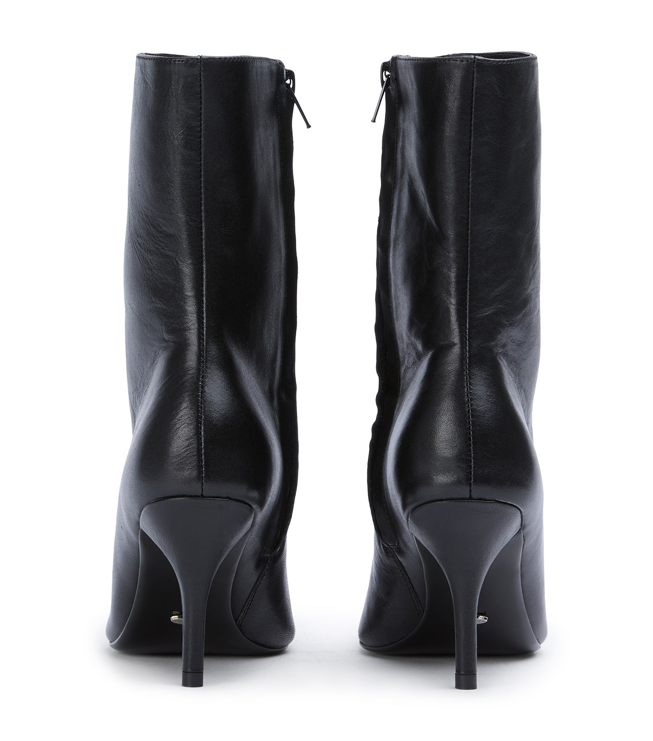 Cindy Black Vintage