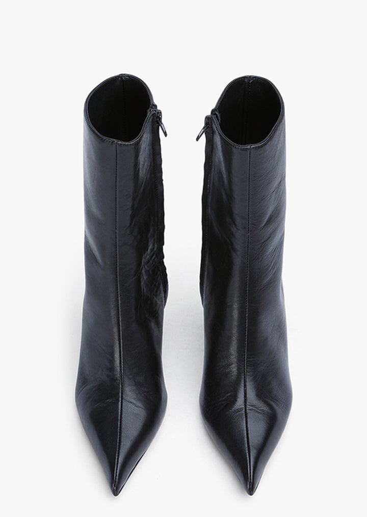 Cindy Black Vintage