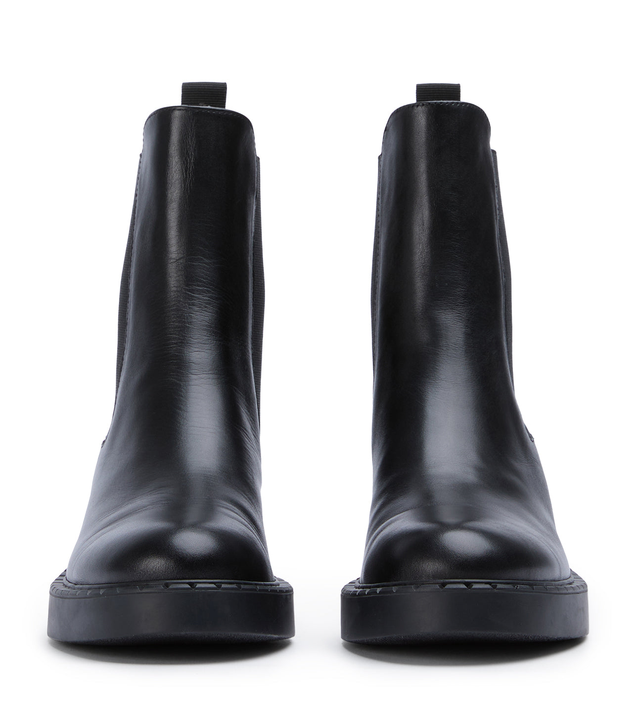 Comet Black Como