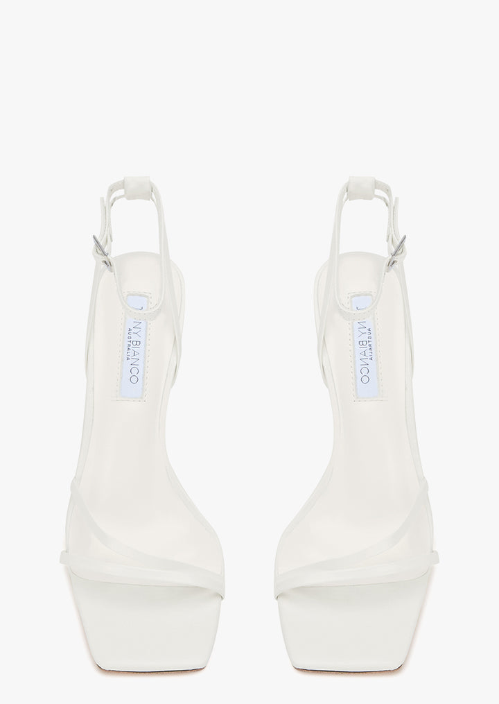 Corso Milk Capretto