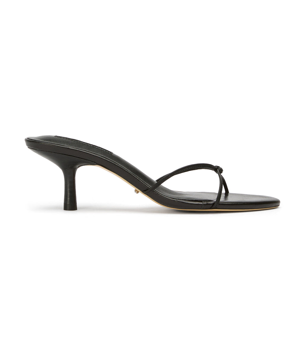 Dana Black Vintage