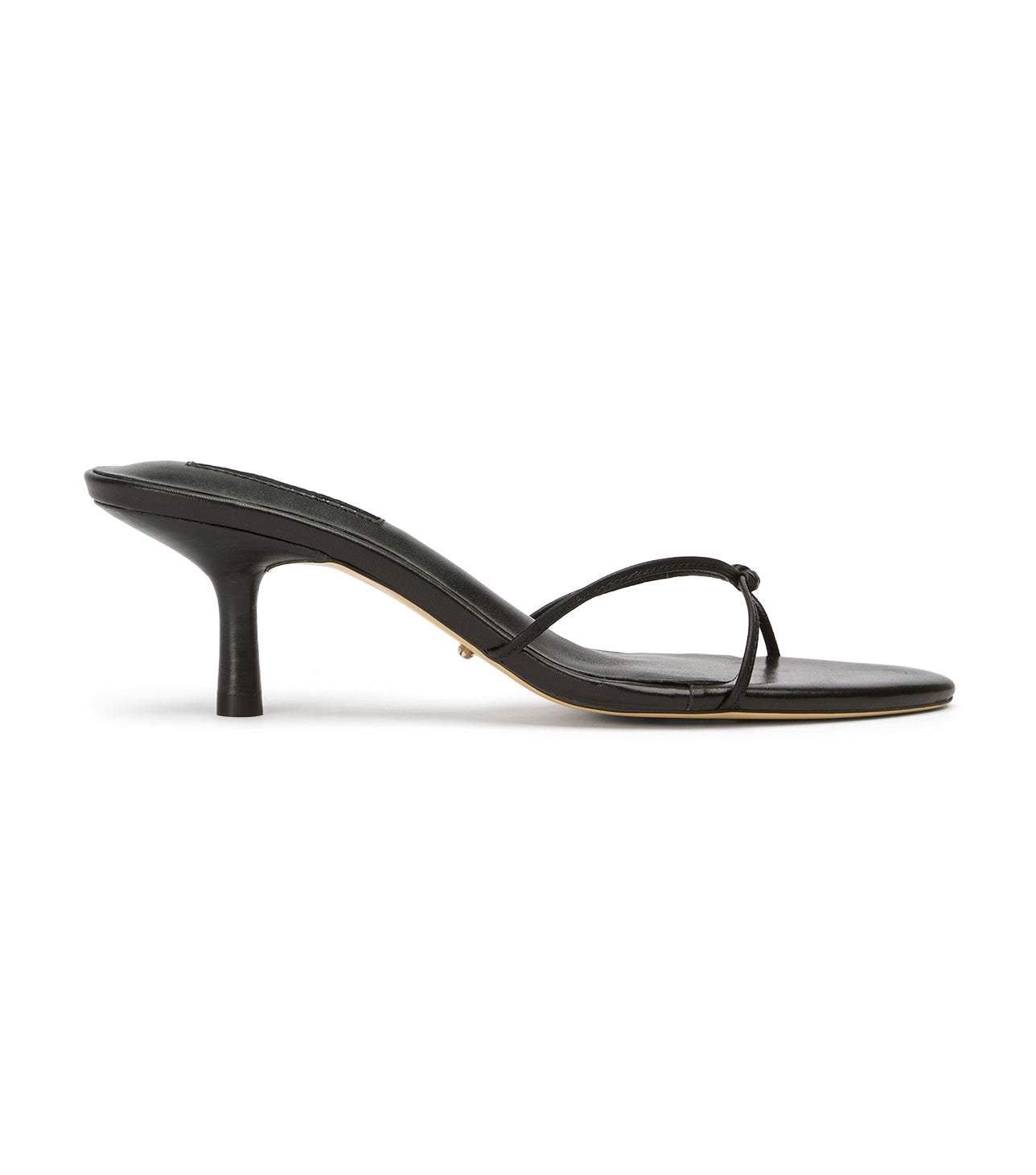 Dana Black Vintage