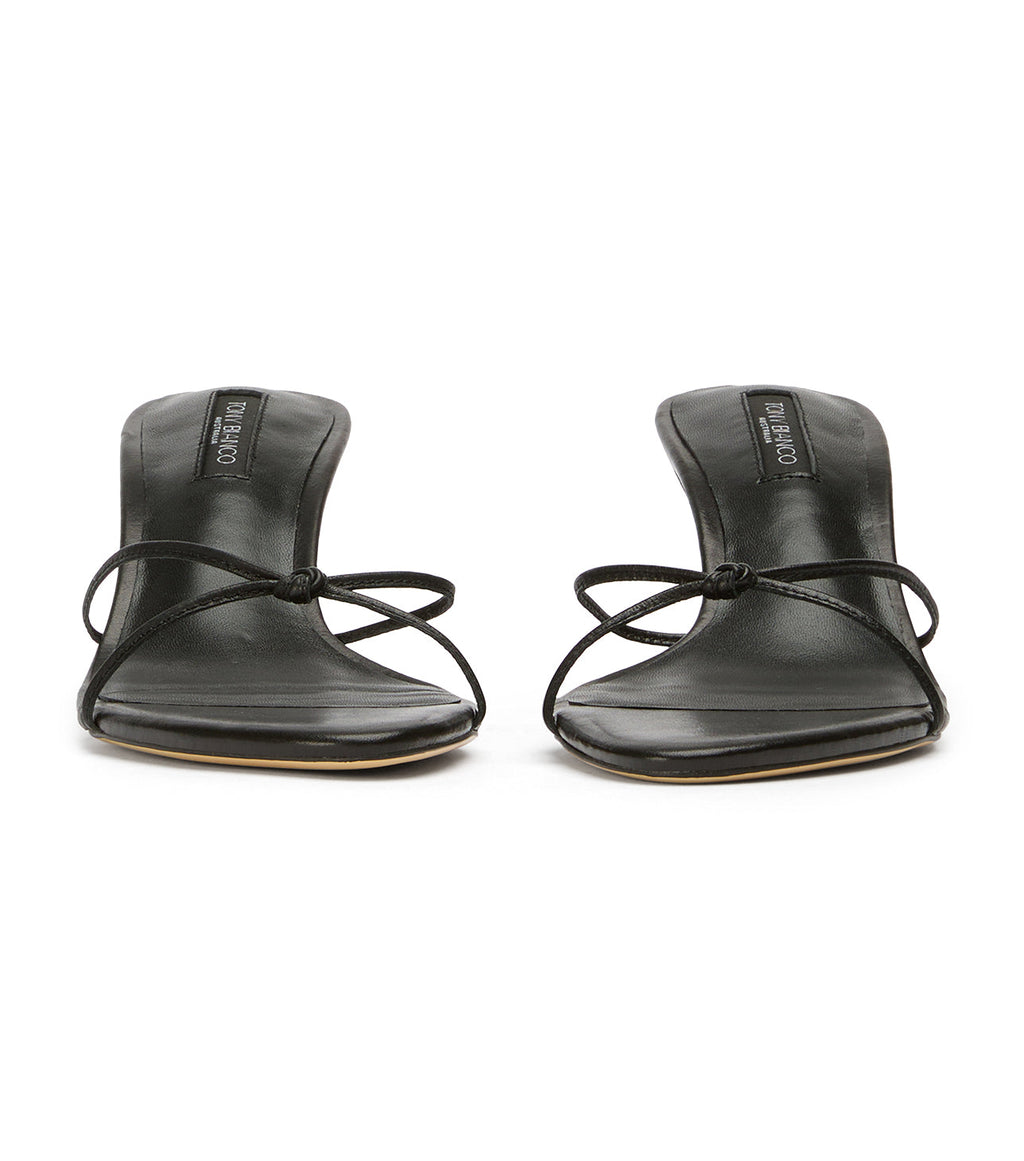 Dana Black Vintage