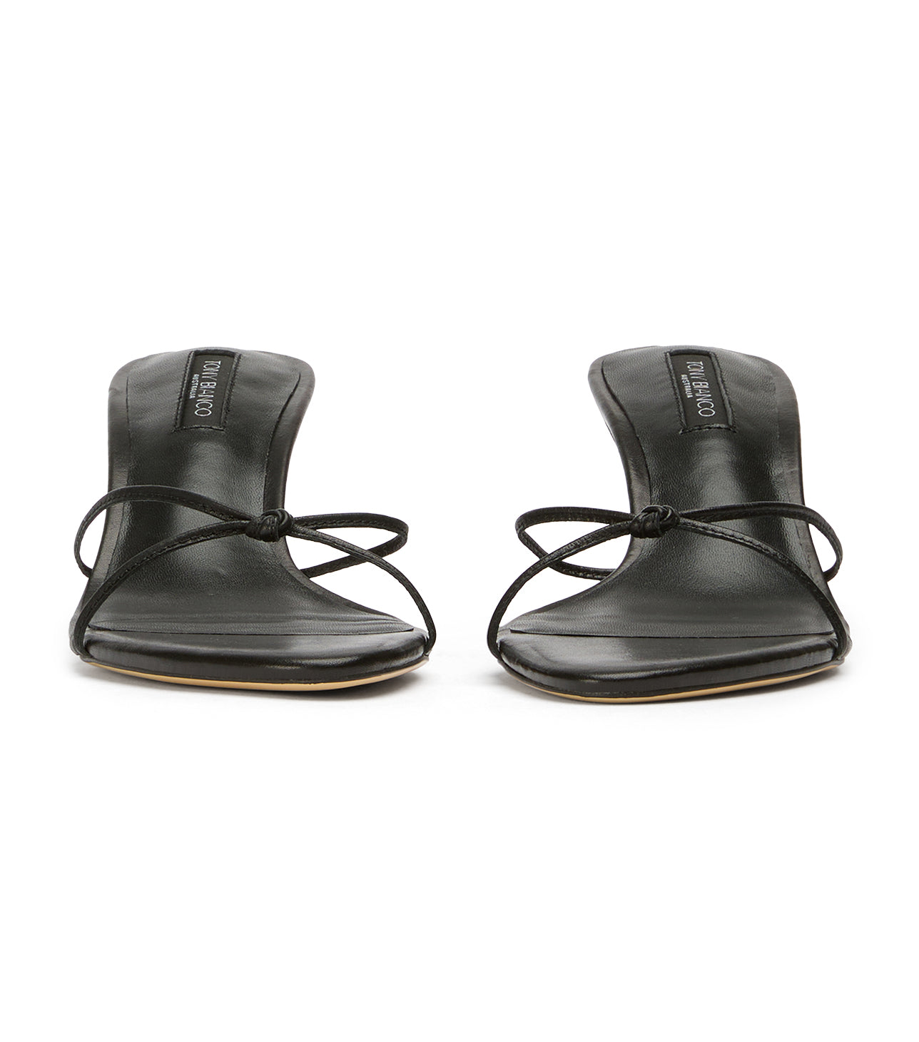 Dana Black Vintage