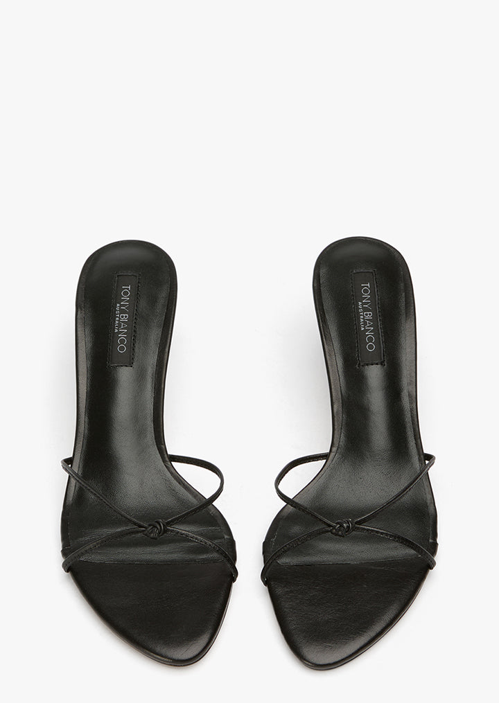 Dana Black Vintage