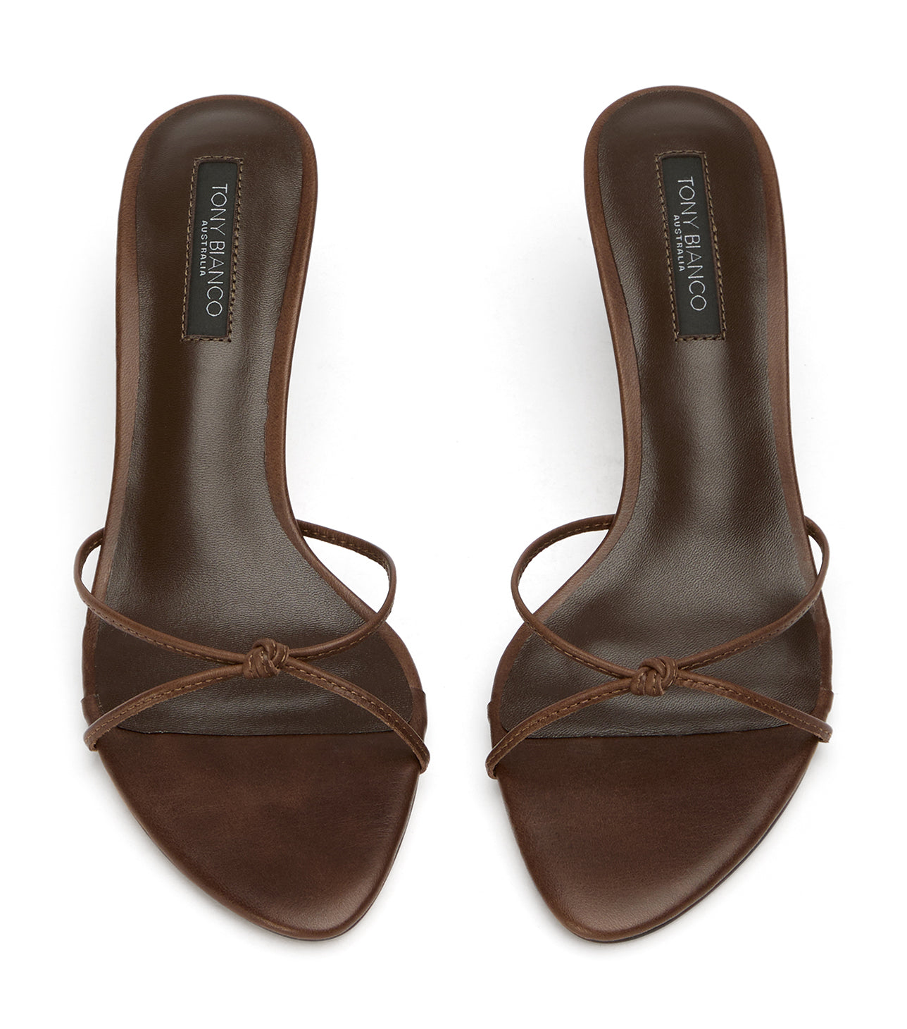 Dana Choc Vintage