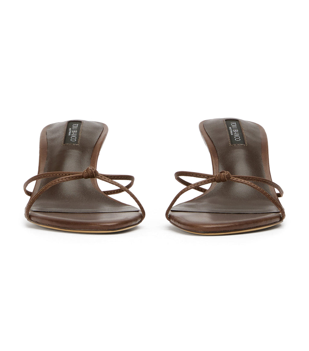 Dana Choc Vintage