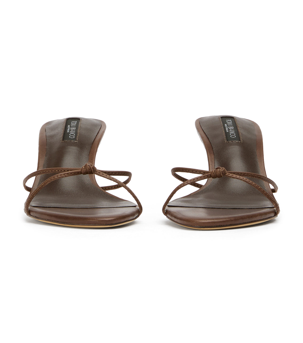 Dana Choc Vintage