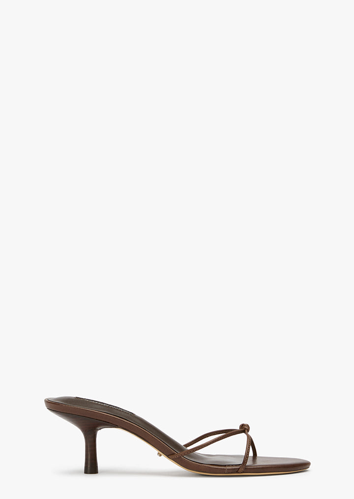 Dana Choc Vintage