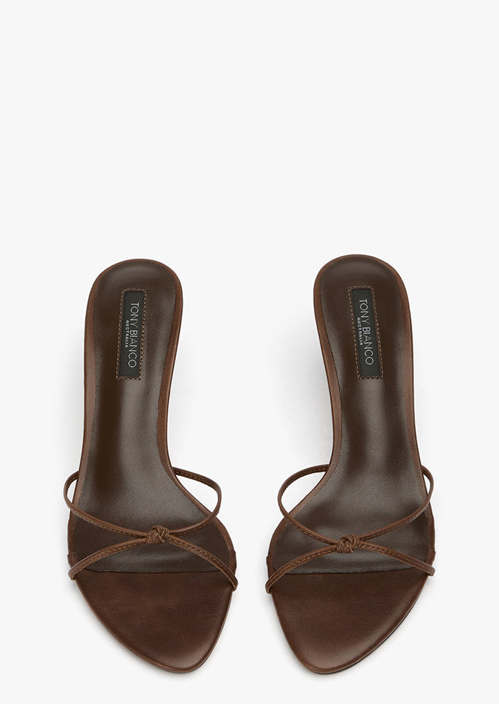 Dana Choc Vintage