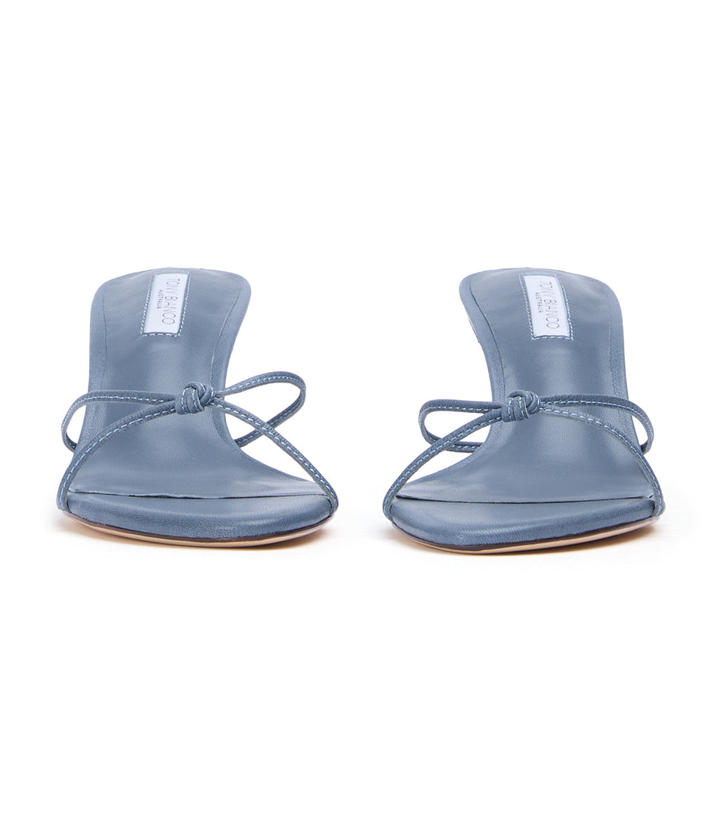 Dana Denim Vintage