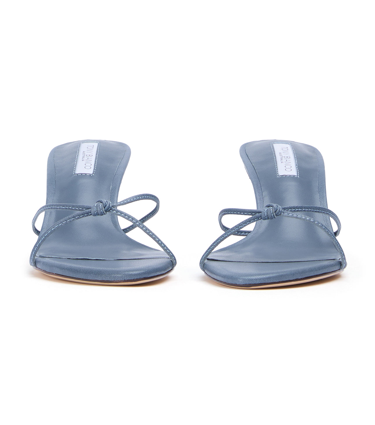 Dana Denim Vintage