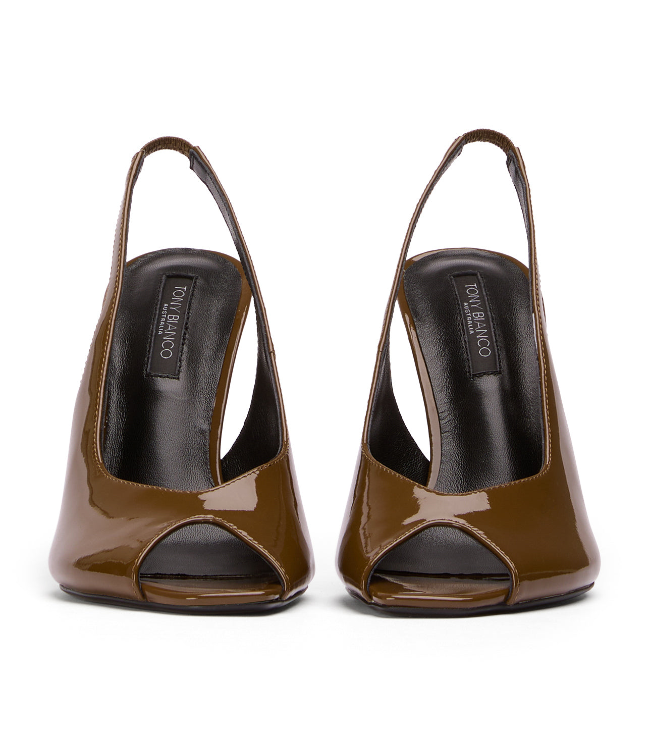 Dane Mocha Patent