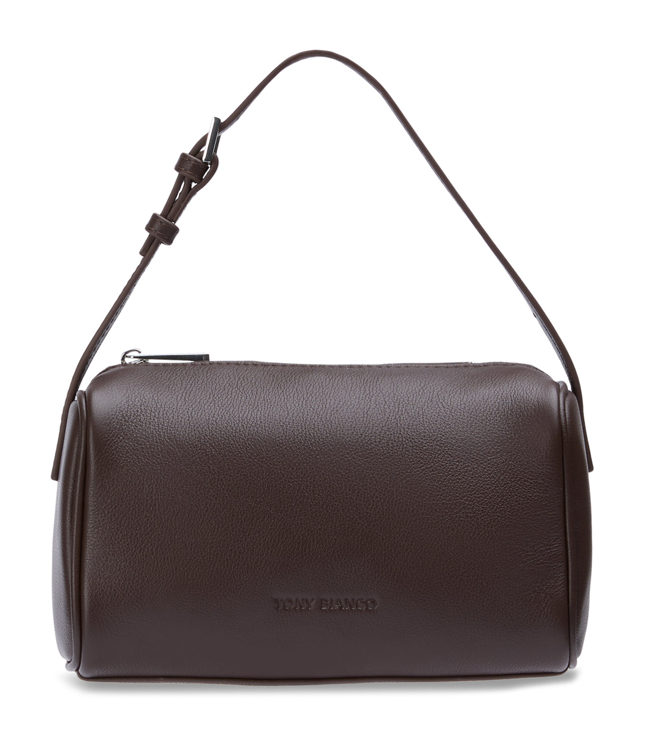 Desiree Choc Pebble