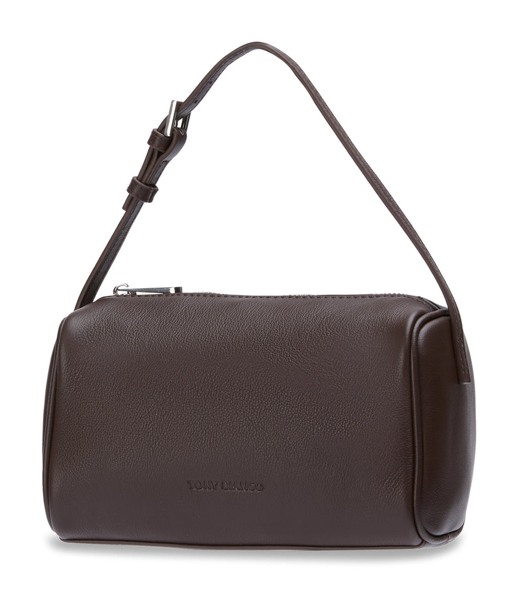 Desiree Choc Pebble