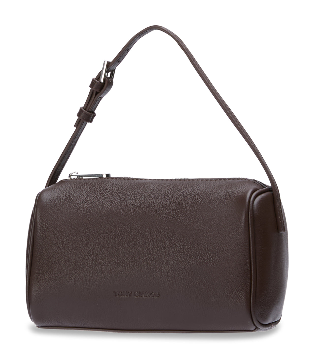 Desiree Choc Pebble