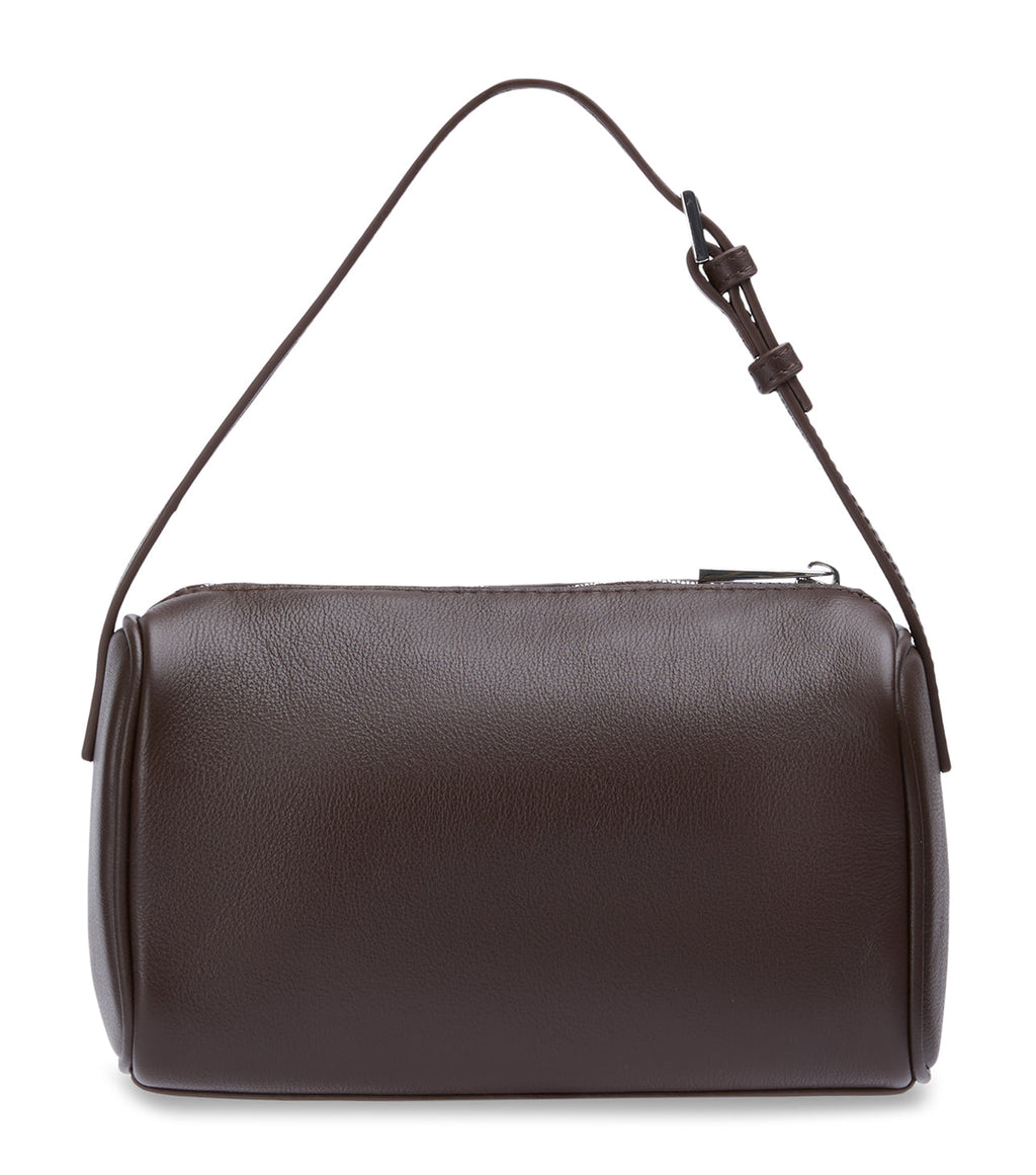 Desiree Choc Pebble