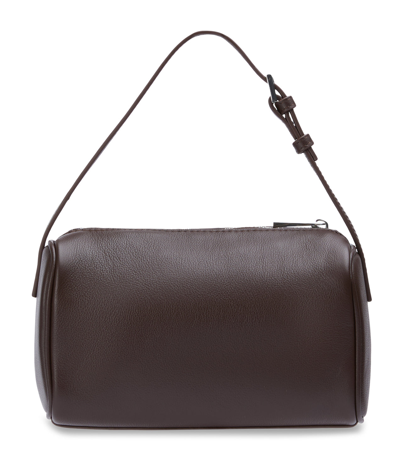 Desiree Choc Pebble