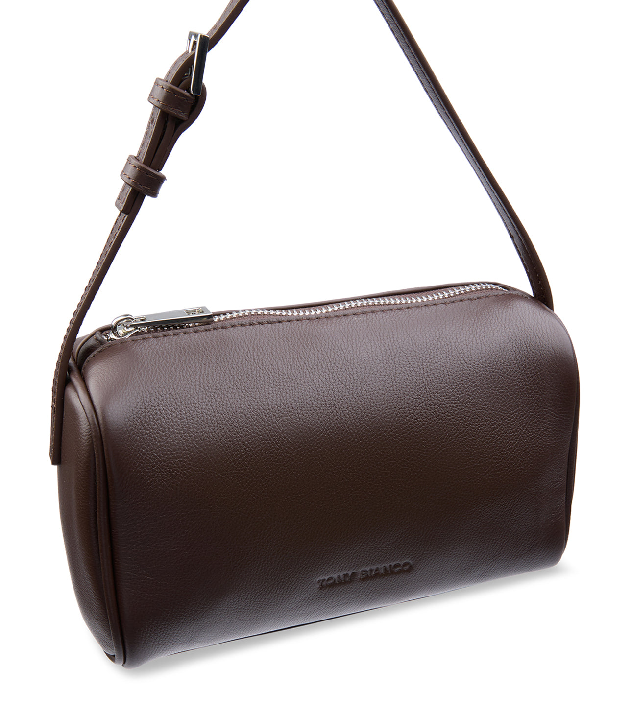 Desiree Choc Pebble
