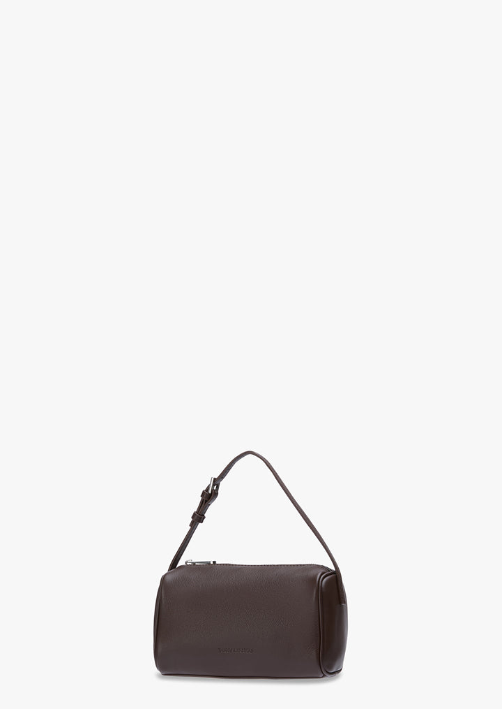 Desiree Choc Pebble