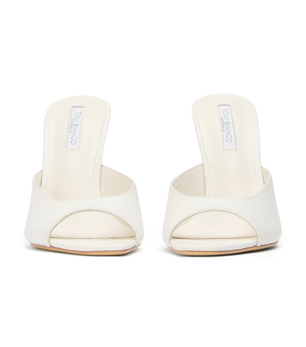 Dreamer Milk Capretto