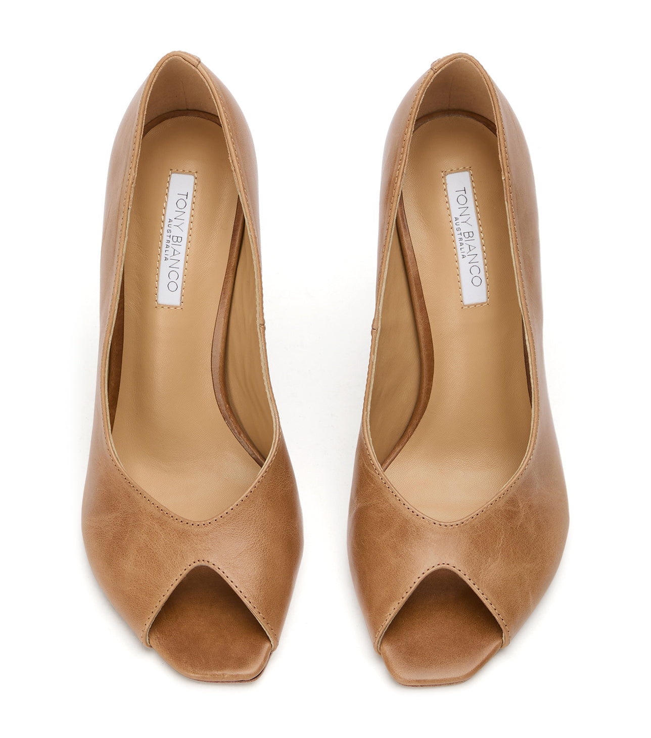 Dusk Tan Vintage