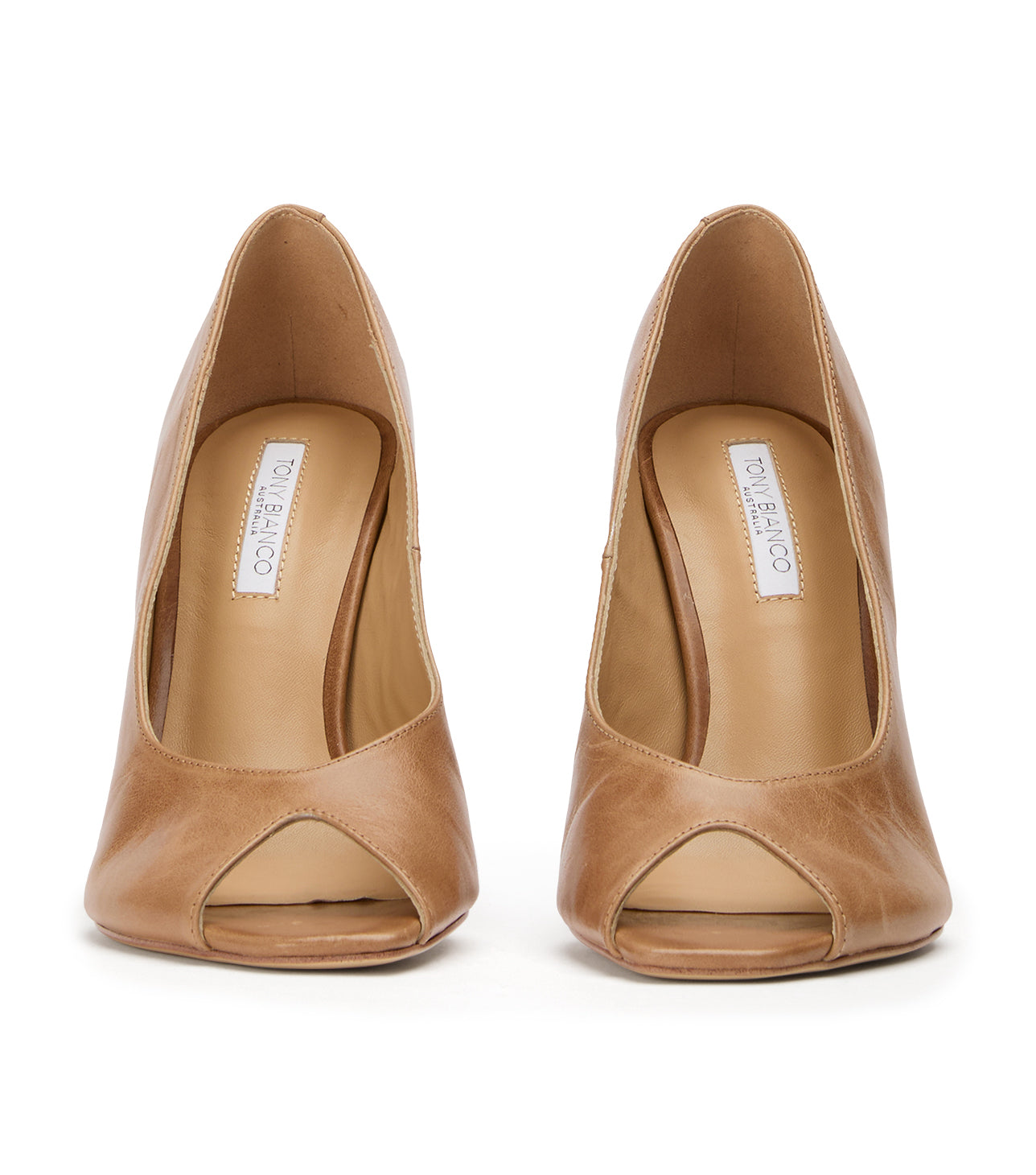 Dusk Tan Vintage