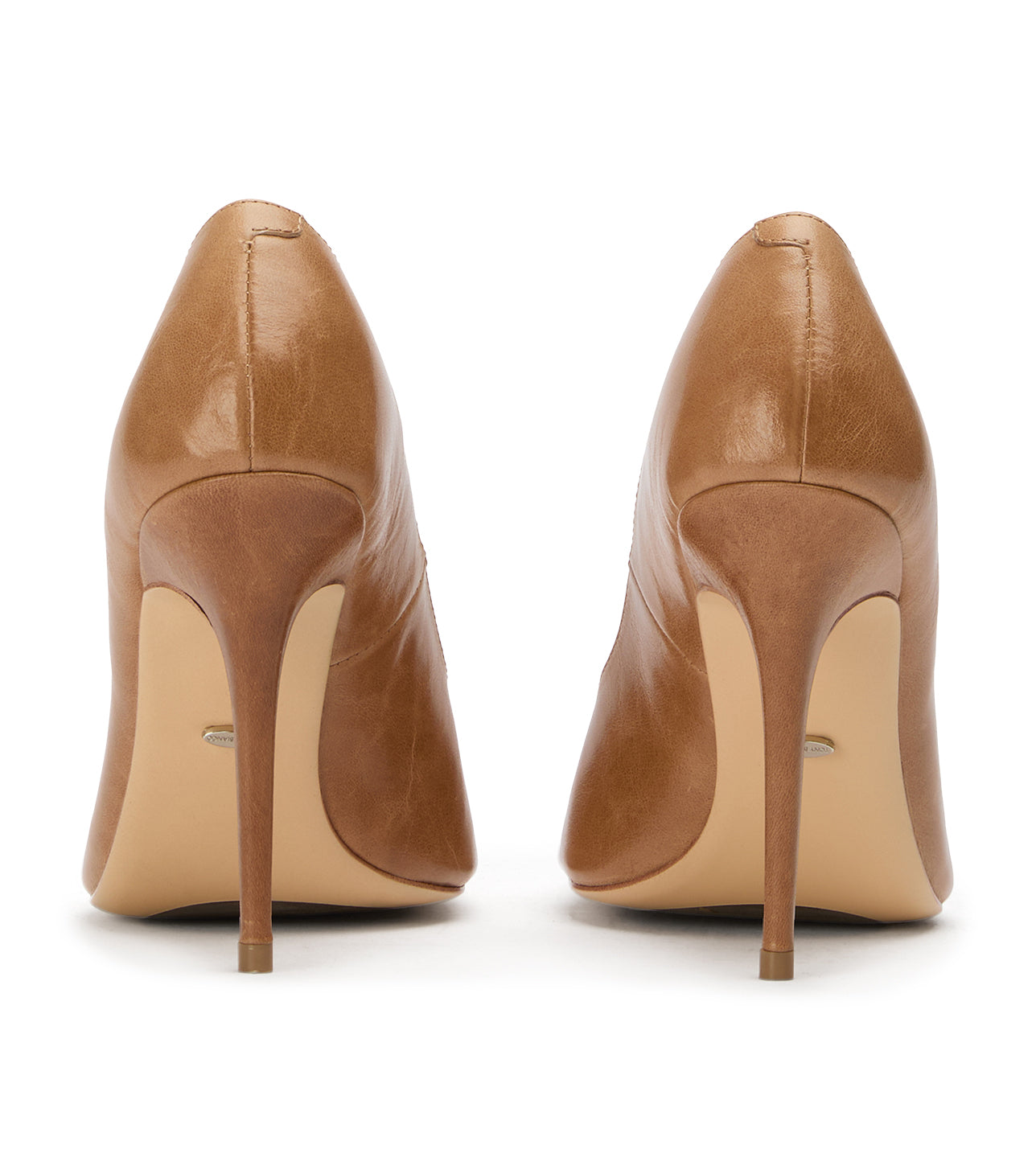 Dusk Tan Vintage