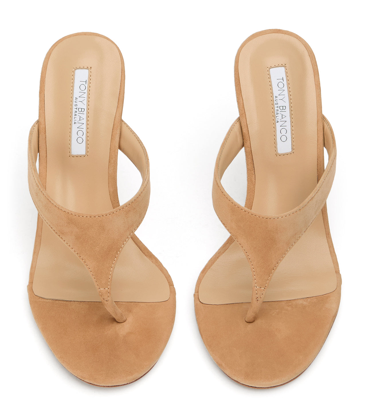Dynasty Wheat Suede