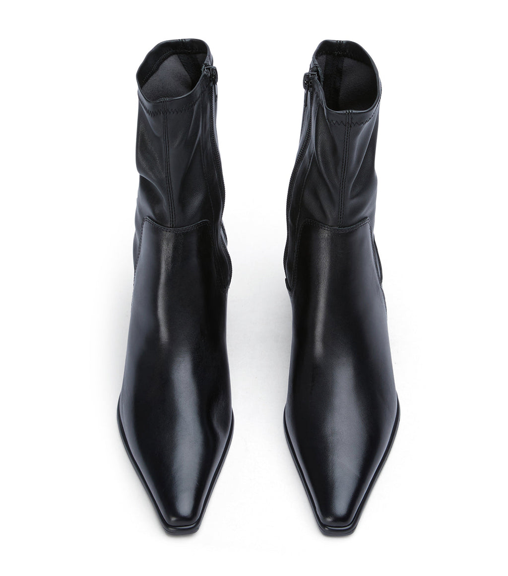 Elle Black Como/Black Venezia