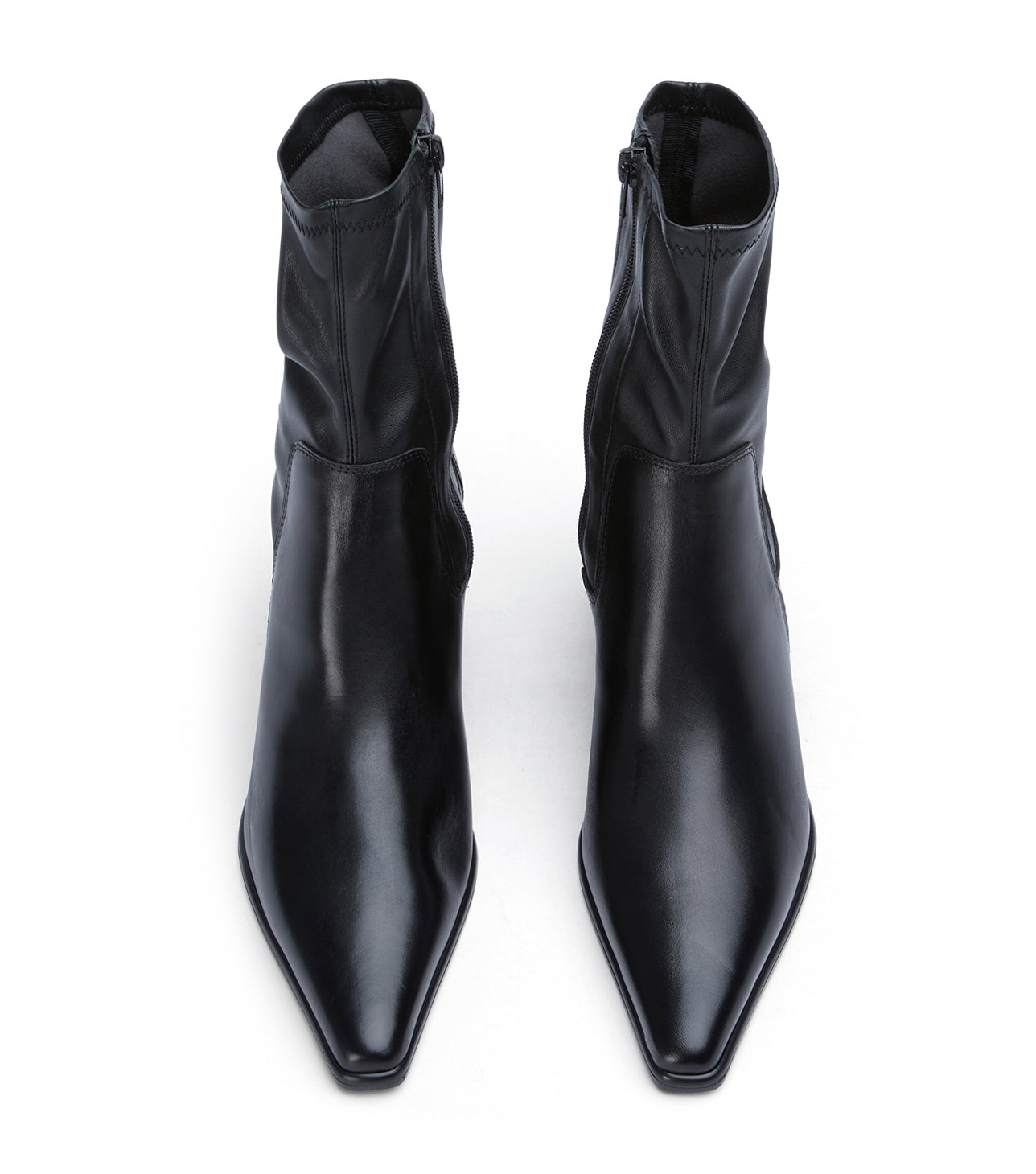 Elle Black Como/Black Venezia