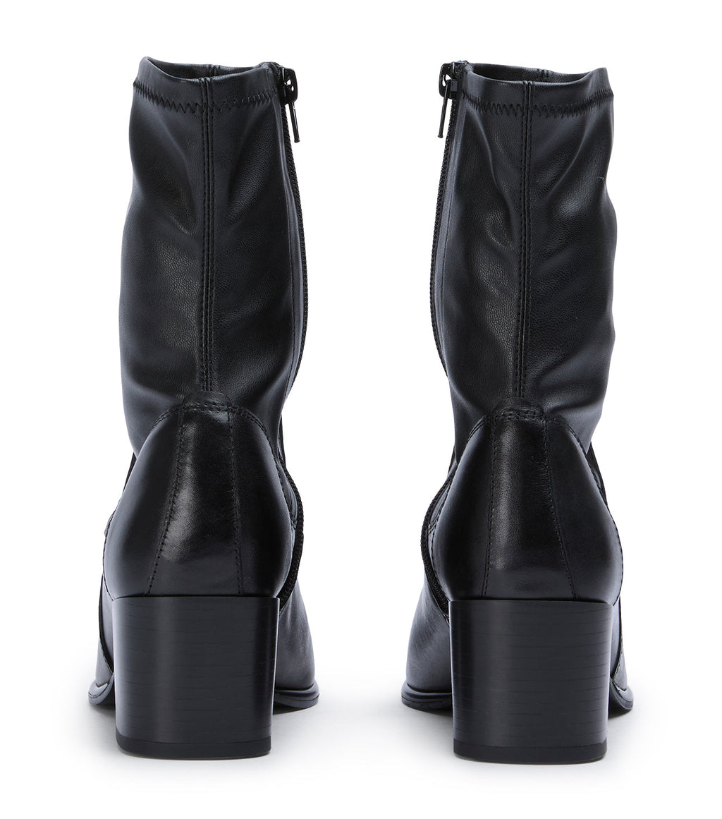Elle Black Como/Black Venezia