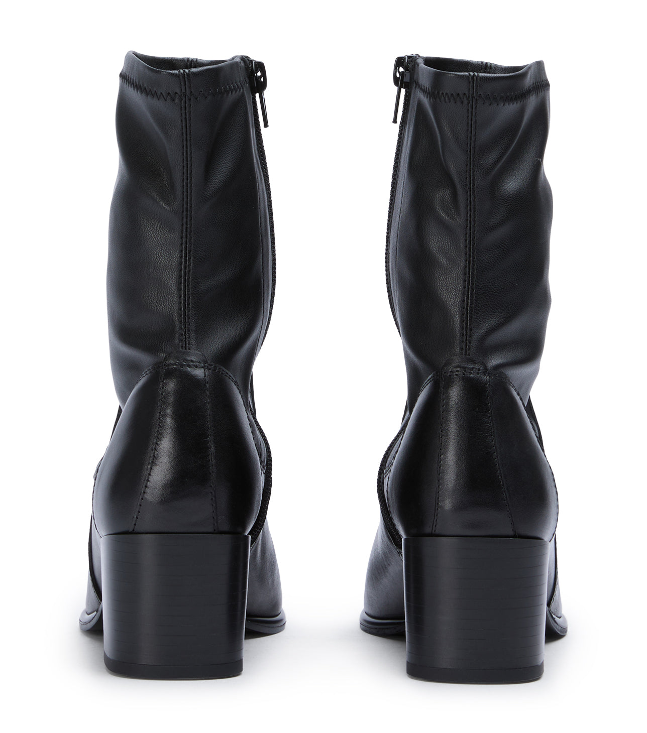 Elle Black Como/Black Venezia