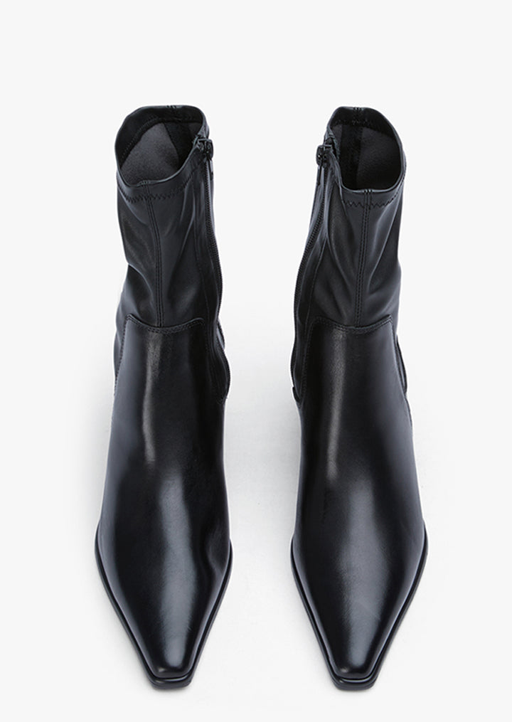 Elle Black Como/Black Venezia
