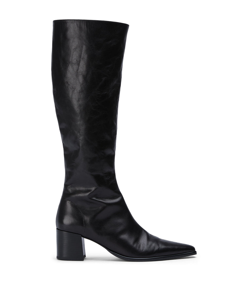 Ellidy Black Vintage