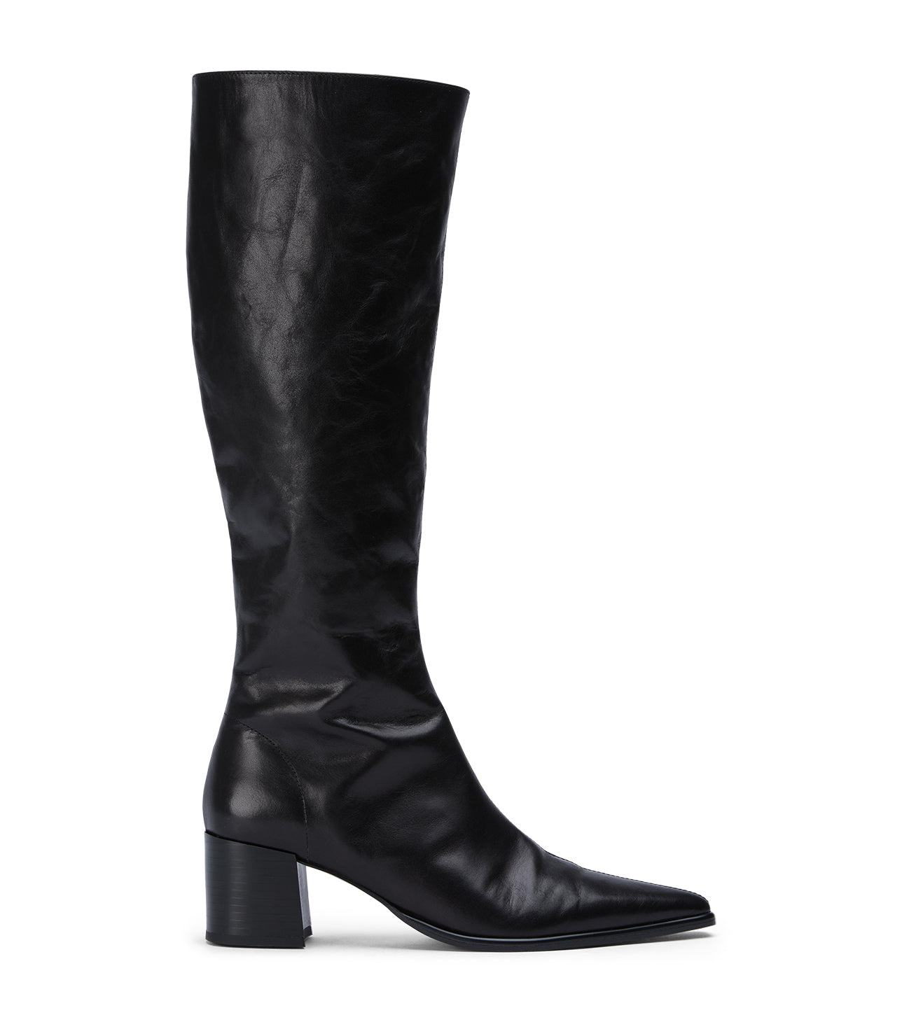 Ellidy Black Vintage