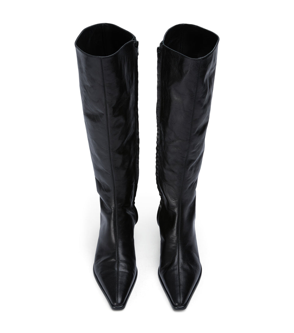 Ellidy Black Vintage