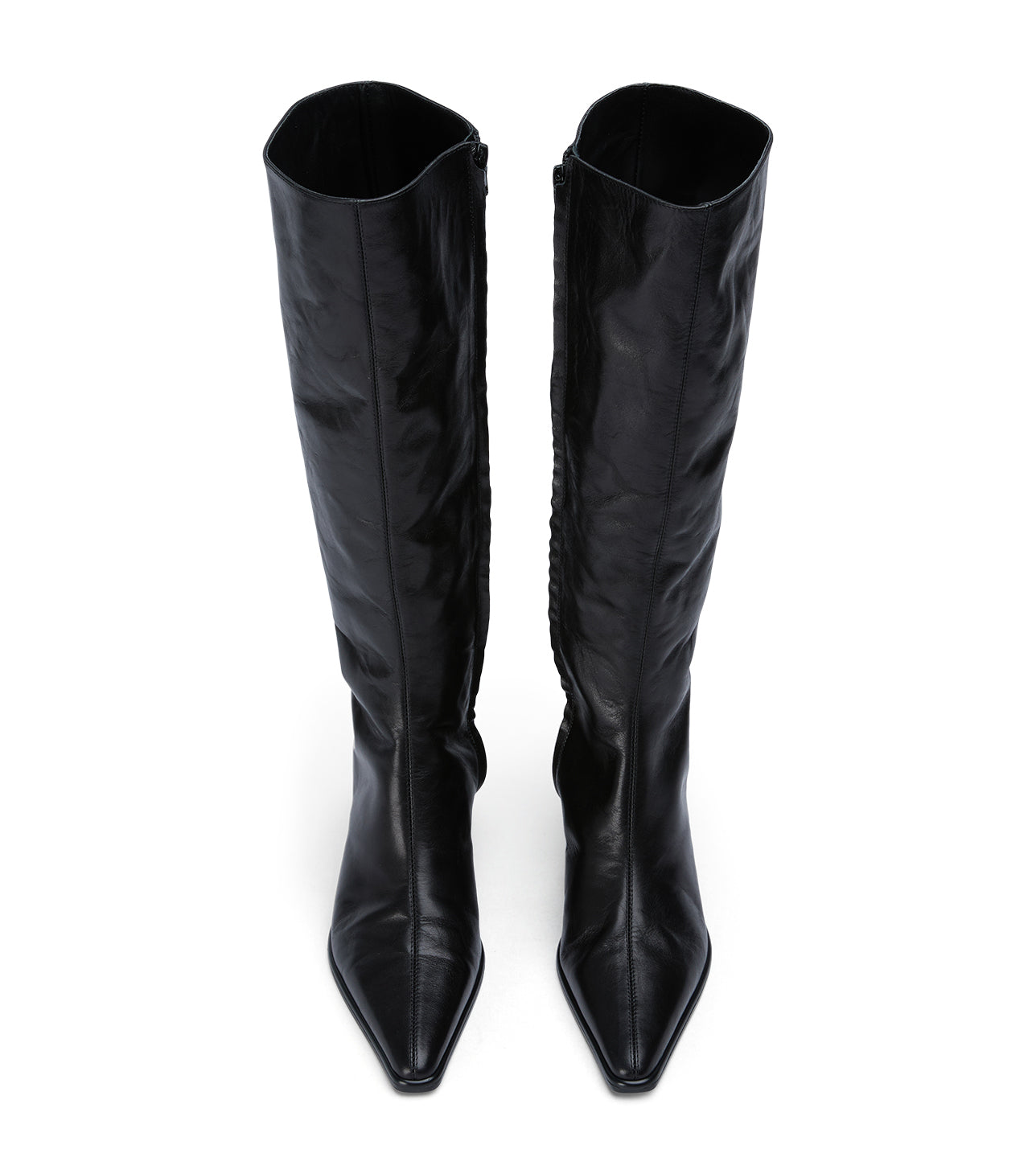 Ellidy Black Vintage