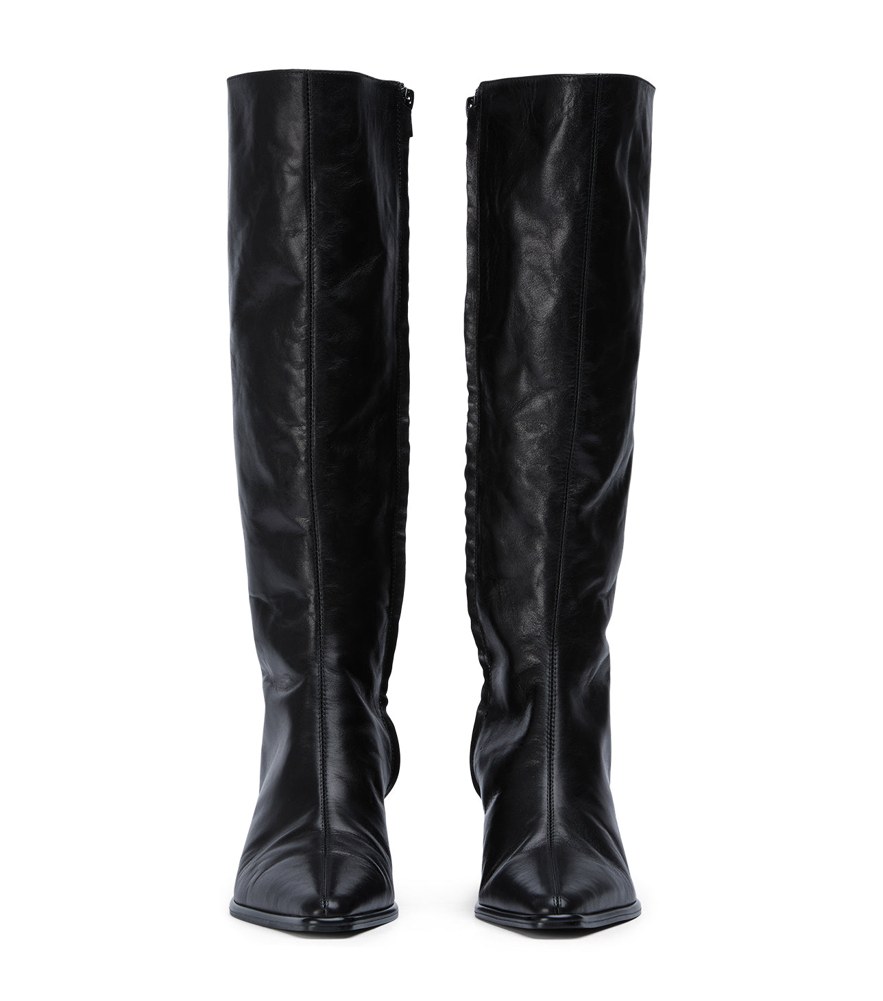 Ellidy Black Vintage