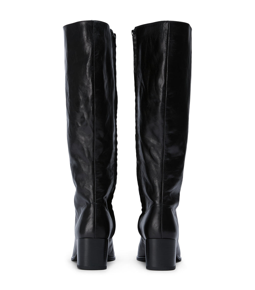 Ellidy Black Vintage