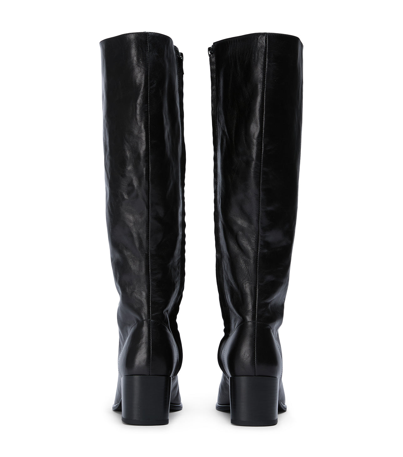 Ellidy Black Vintage