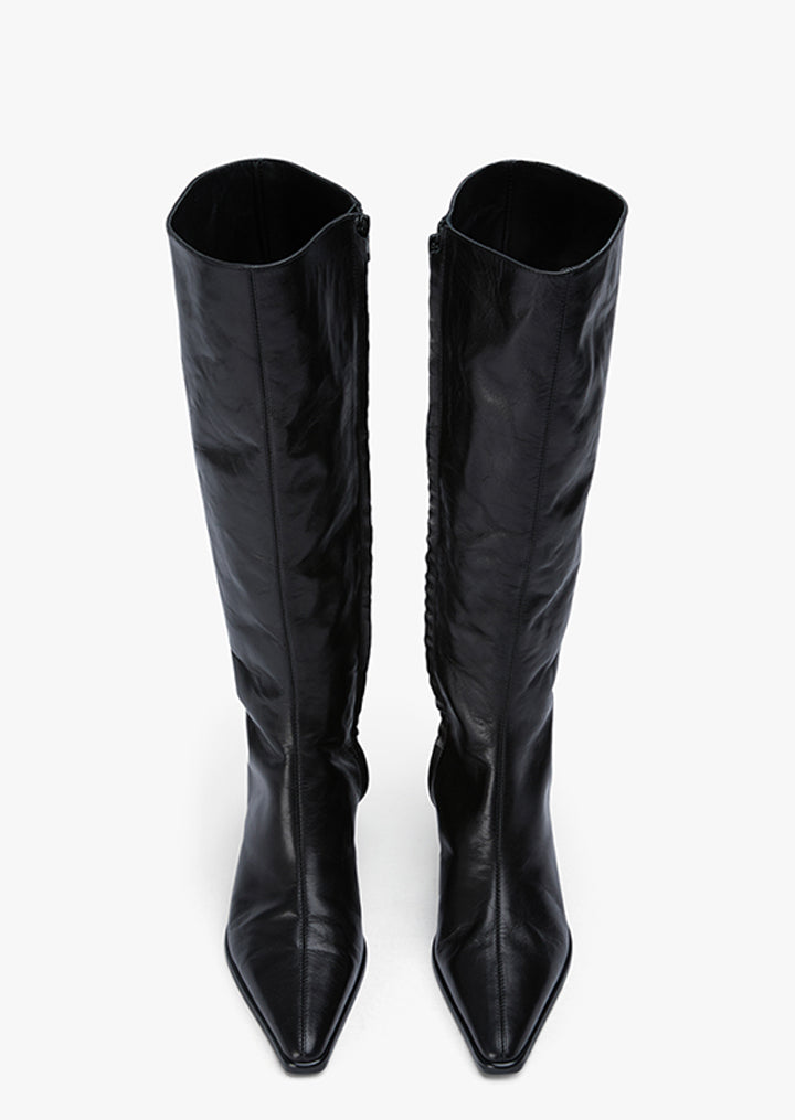 Ellidy Black Vintage