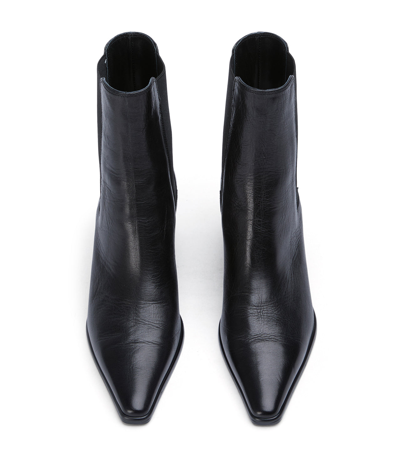 Eryn Black Vintage