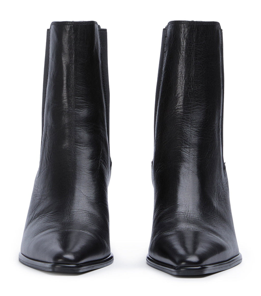 Eryn Black Vintage