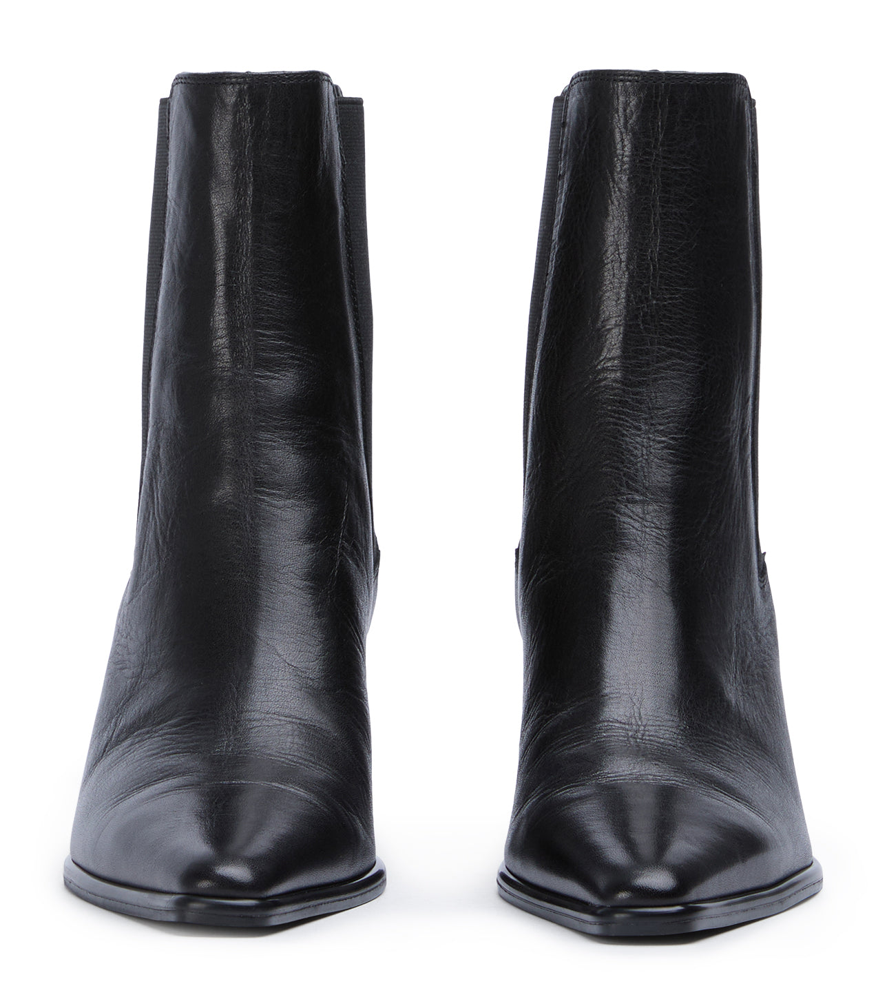 Eryn Black Vintage