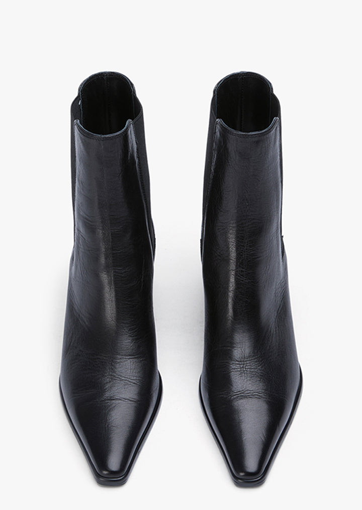 Eryn Black Vintage