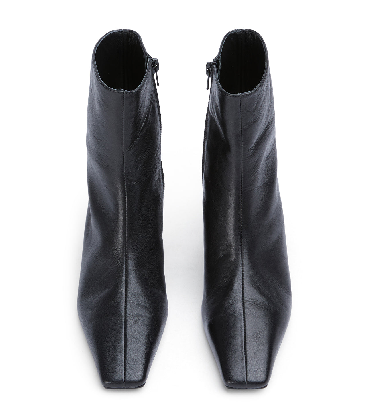 Estelle Black Vintage